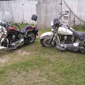 Meet your Posher, Lee